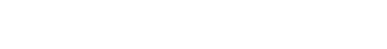 MD Connect