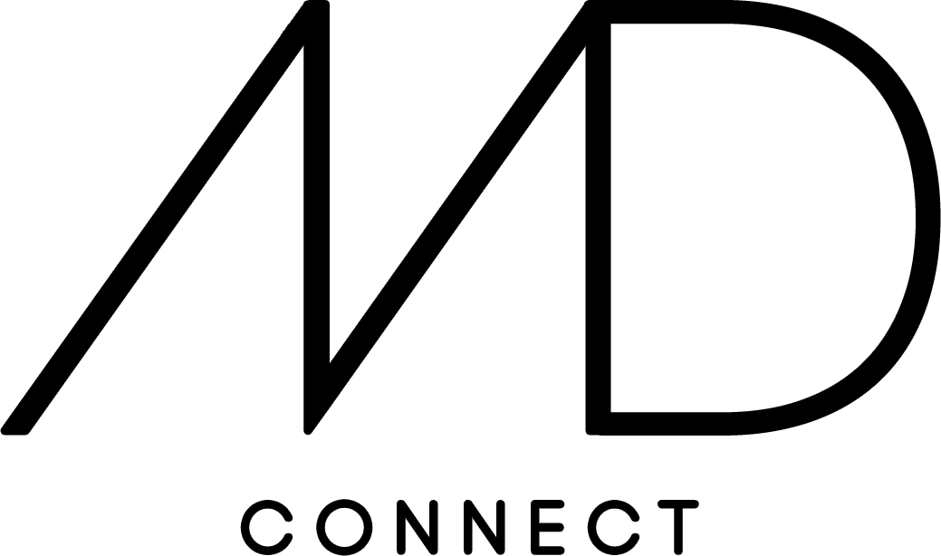 MD Connect